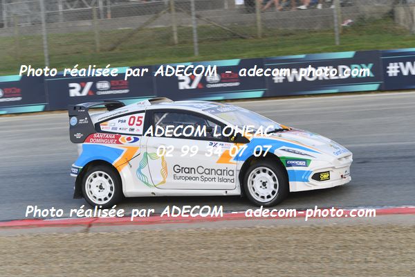 http://v2.adecom-photo.com/images//1.RALLYCROSS/2021/RALLYCROSS_LOHEACRX _2021/RX2_E/SUAREZ_Pablo/40A_9452.JPG